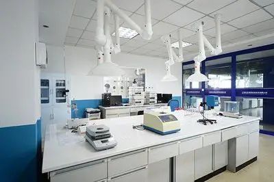 專業MSDS報告編制服務——深圳中檢聯標技術